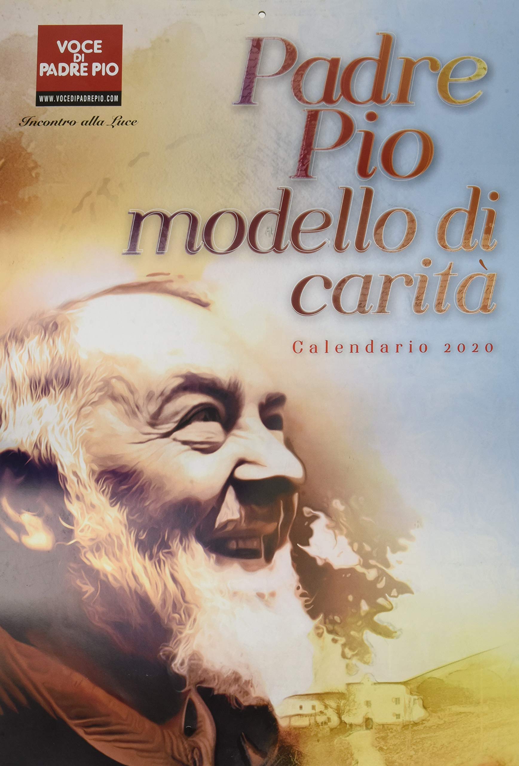 Come Si Calcola La Data Della Pasqua Cristiana