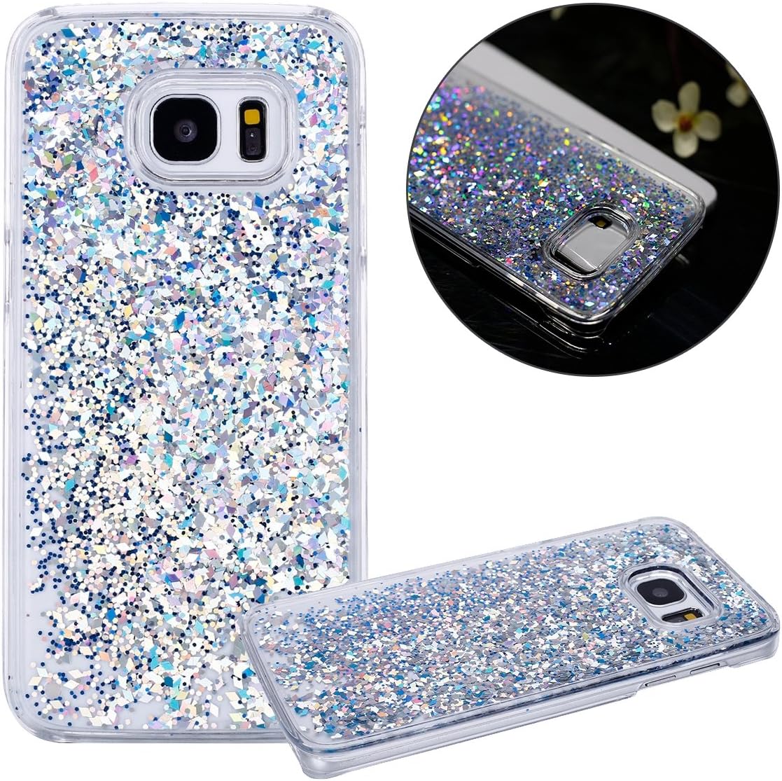 samsung galaxy s7 h�lle mit schnur