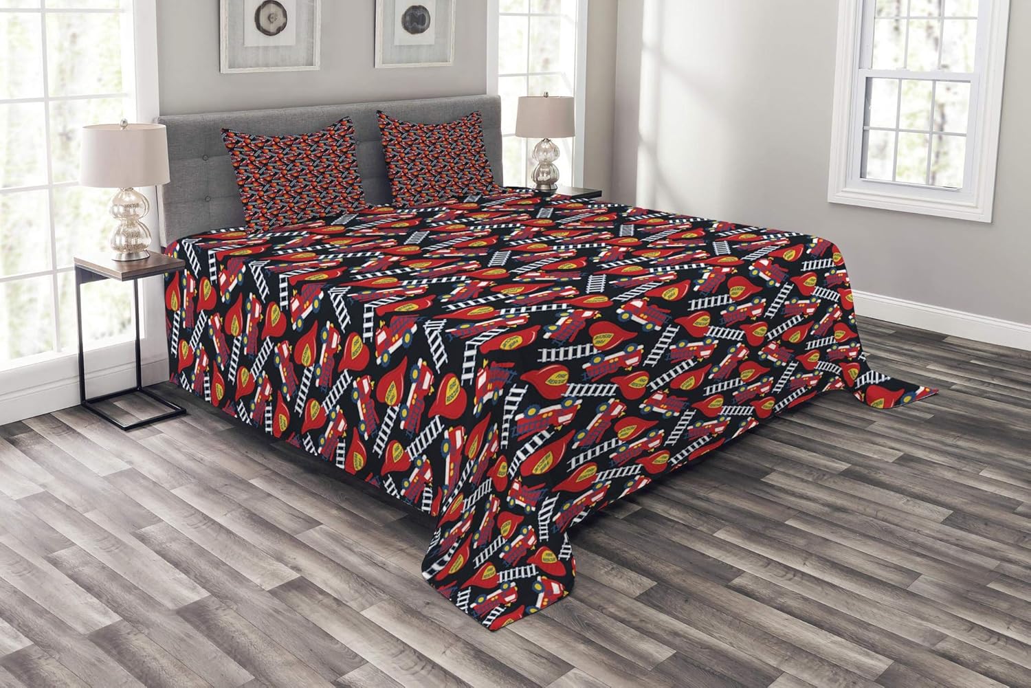 Twin Rizzy Home Suzi Q Kids Bed Skirt Kids Bedding Bed Skirts