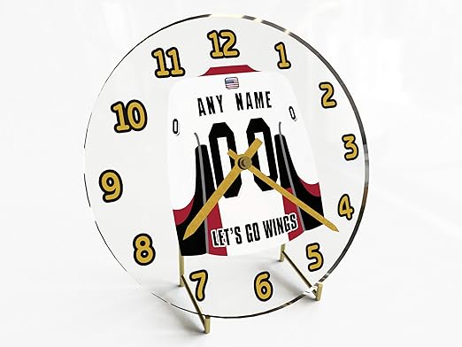 north american hockey jersey