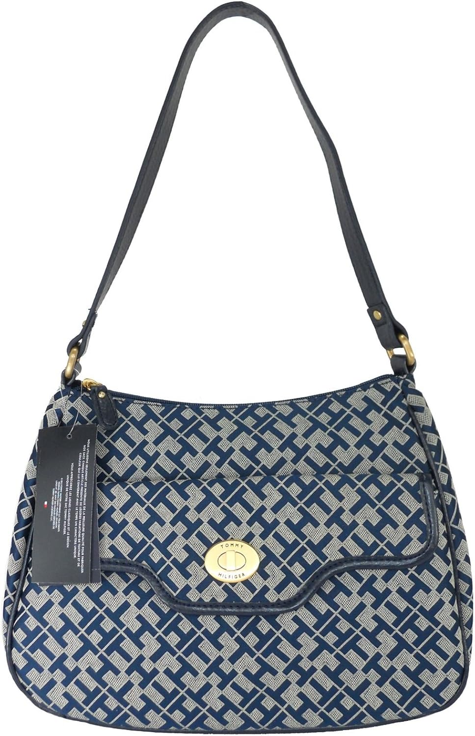 Tommy Hilfiger Handbag Handbags