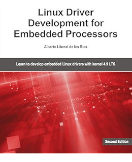 Amazon Com The Linux Programming Interface A Linux And Unix