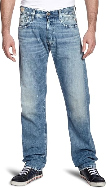 replay new doc jeans