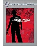 A Nightmare on Elm Street: Special Edition (Dbl DVD)