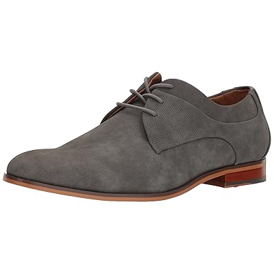 Buy Madden Men's M-dilon Oxford Shoes Online Dominican Republic Ubuy