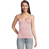 Michael Stars Womens Nomi Camisole
