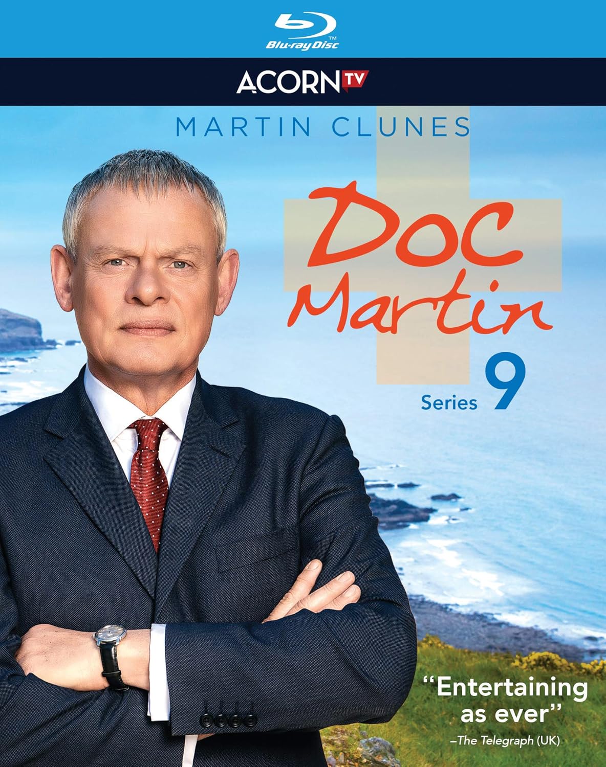 amazon dr martin