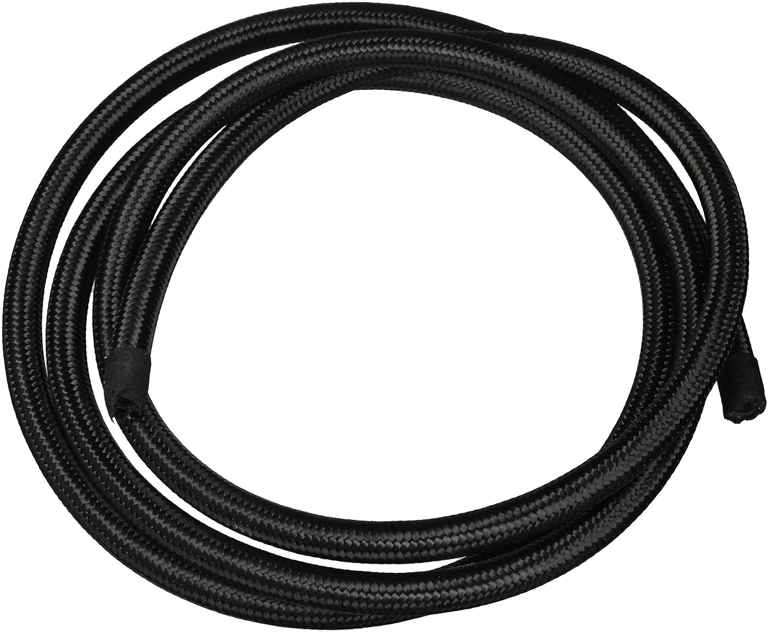 Belts, Hoses & Pulleys Vibrant Performance 16318 Flex Hose for PushOn