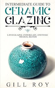 kindle best category lists