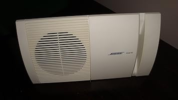 bose model 100
