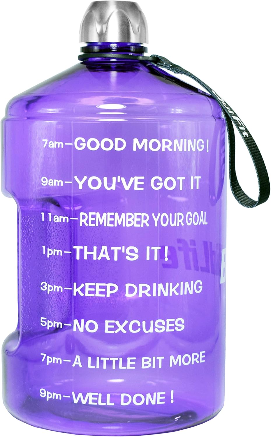 Best cleaning dishwasher baking soda