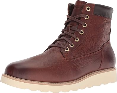 cole haan dress boots