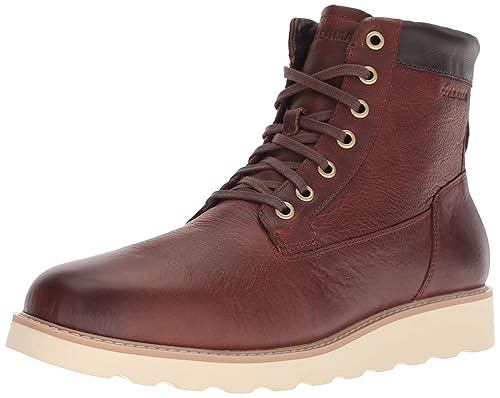 fly salv chelsea boots