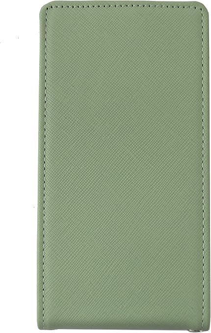Amazon Ai Mart Oppo Reno3 A Simフリー ワイモバイル 楽天モバイル専用本革 縦型 本革 28 ブランド 通販 保護フィルムつき 縦型 ケース カバー 通販