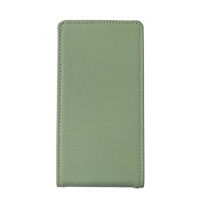 iPhone - ヨーコ iPhone CASE – KIBACOWORKS