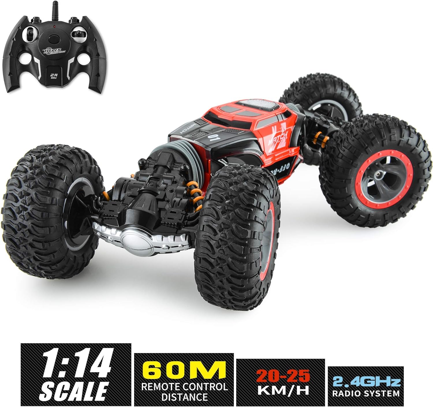 Christmas Gifts For Children Or Kids