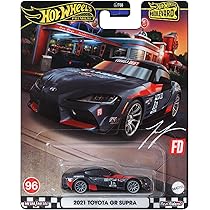 Hot Wheels スートレ Hot Wheels Super Treasure Hunt Black Nissan Fairlady Z