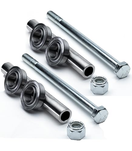 Amazon.com: Toro 75750 Parts