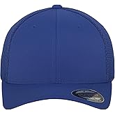 Flexfit Tactel Mesh Men's Hat