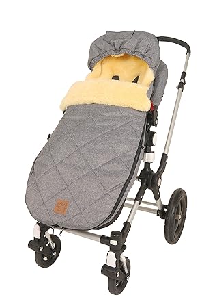 bugaboo kinderwagen amazon