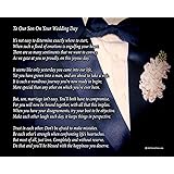 Letter from mother to son on his birthday