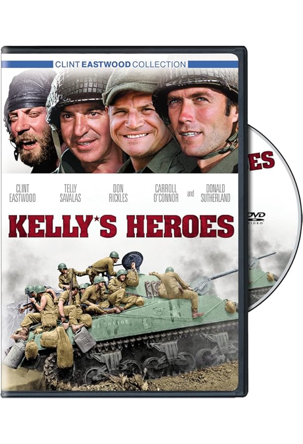 海外輸入盤　Hogan's Heroes　コンプリートDVD-BOX Hogan's Heroes: the Complete Series (DVD) for sale online | eBay