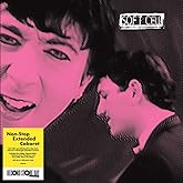 Non-Stop Extended Cabaret