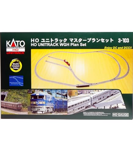 TomyTEC – Maquette De Train 3-voies Nuremberg Sur Rail, Colorée, 25 Cm, Motorisable Avec Châssis 978710