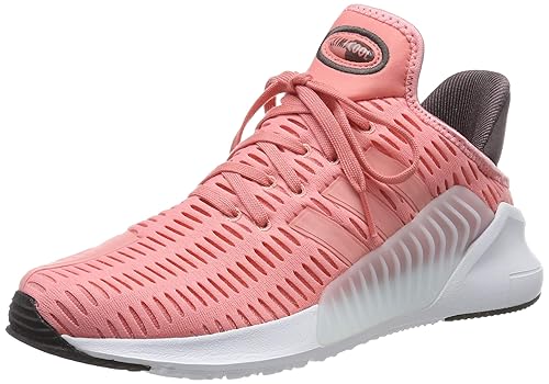 adidas climacool mujer