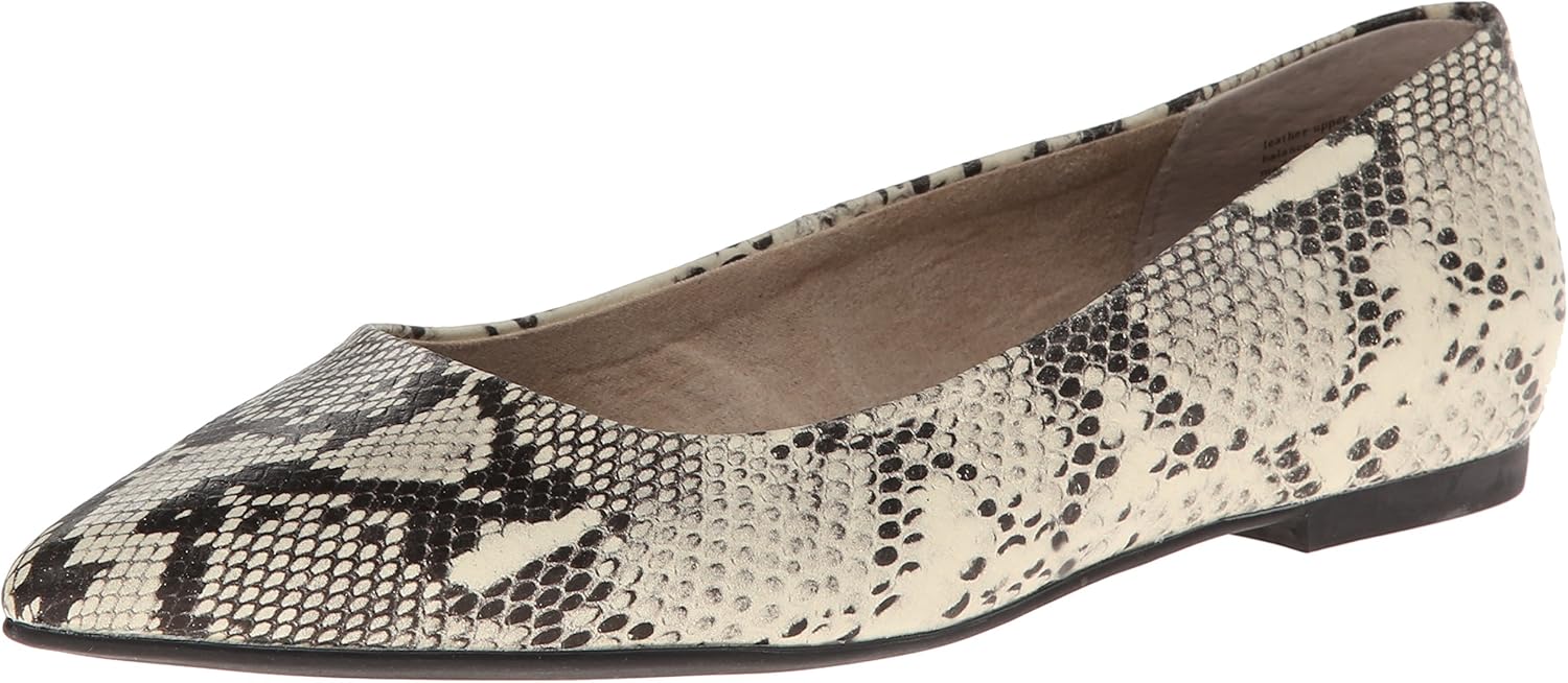 seychelles black flats