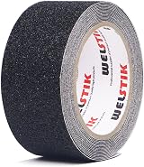 WELSTIK Non-slip Tape 5 cm x 5 m Indoor Outdoor Safety Adhesive view 1