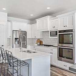 Feit Electric LED Recessed Downlight, fit Most