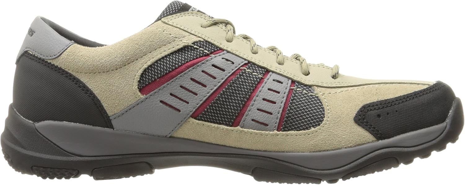 skechers larson alton