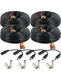 Amazon.com: Camera, Photo & Video