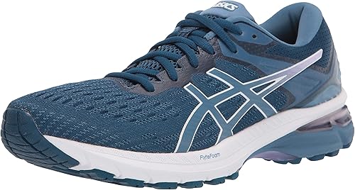 asics gt 2000 narrow