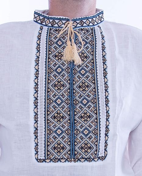 venta de camisas de hombre
