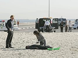 Csi Miami 09 Ansehen Prime Video Amazon De