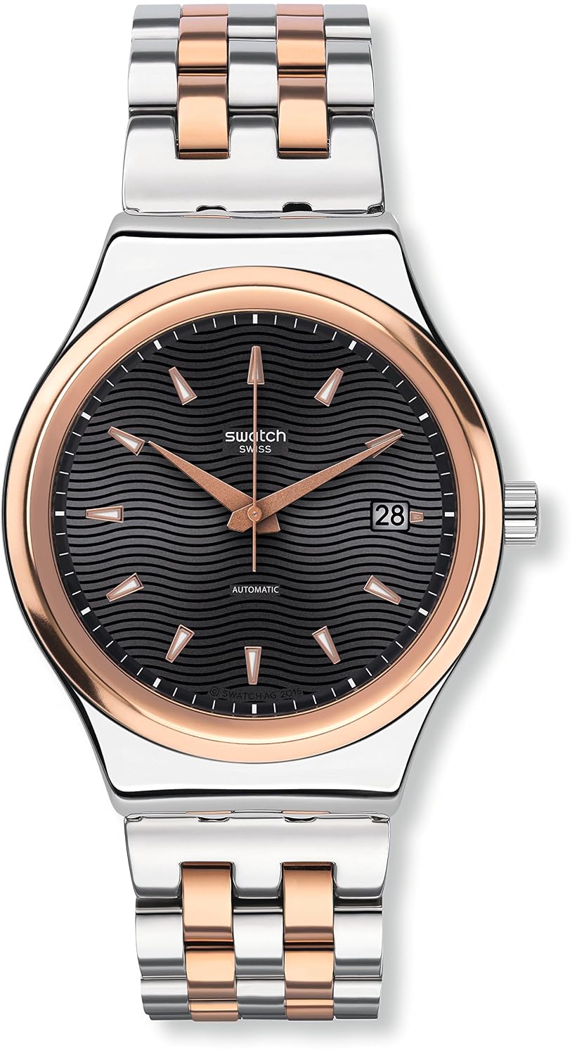Je cherche une marque de montre assez bavarde. - Page 3 81cFZxF%2BUlL._UL1500_