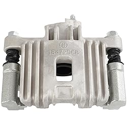 SCITOO 18B4724 18B4725 Rear Left & Right Disc Brake