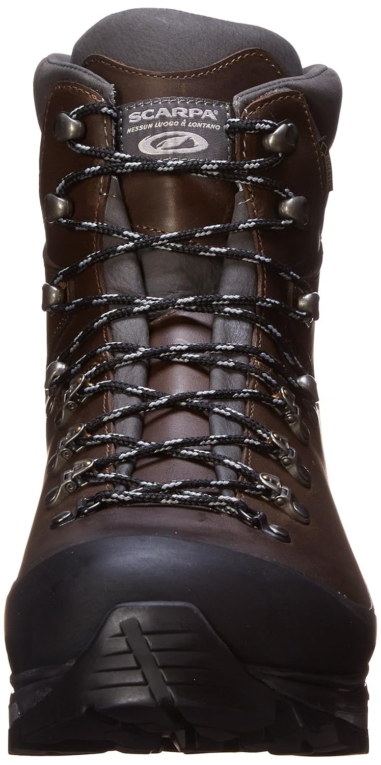scarpa kinesis