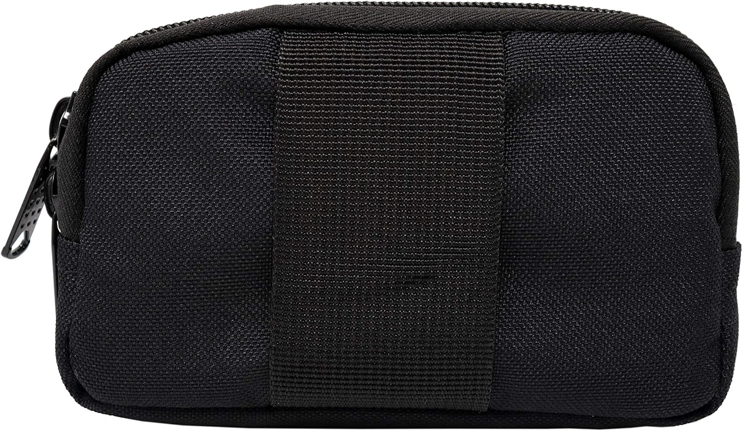Seek Thermal Shot/ShotPRO Pouch Shot ShotPRO Black - Image 3