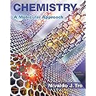 Chemistry: A Molecular Approach (2-downloads)