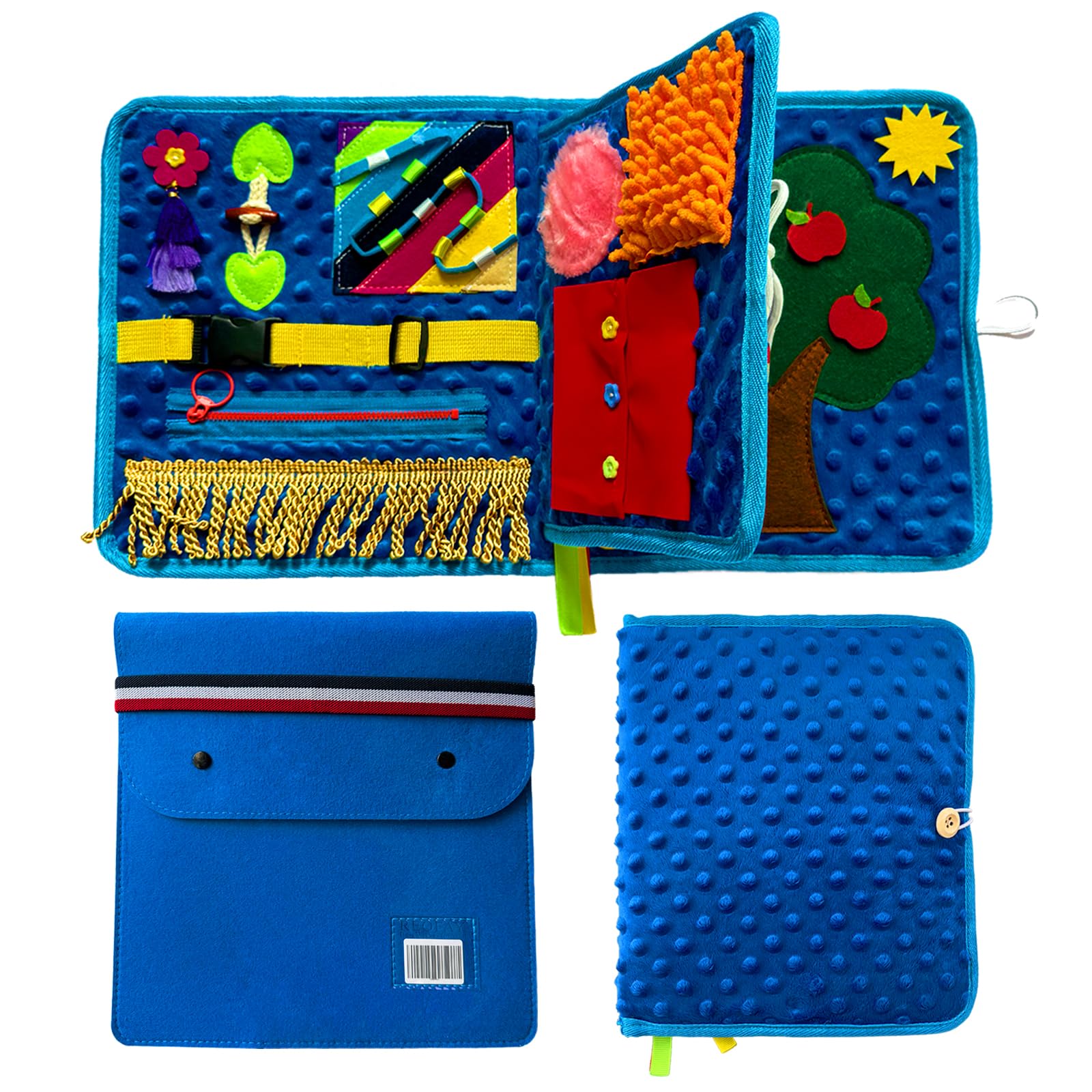 fidget-blanket-for-adults-with-dementia-dementia-activities-for-seniors