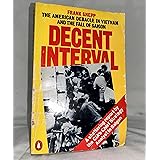 V691 DECENT INTERVAL