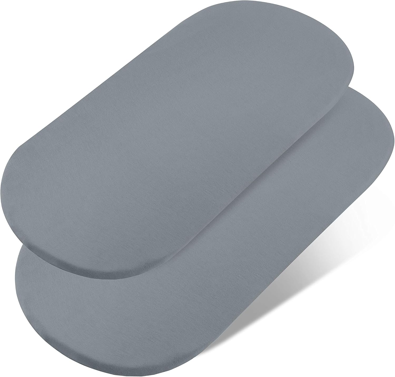 ideahome bassinet sheet