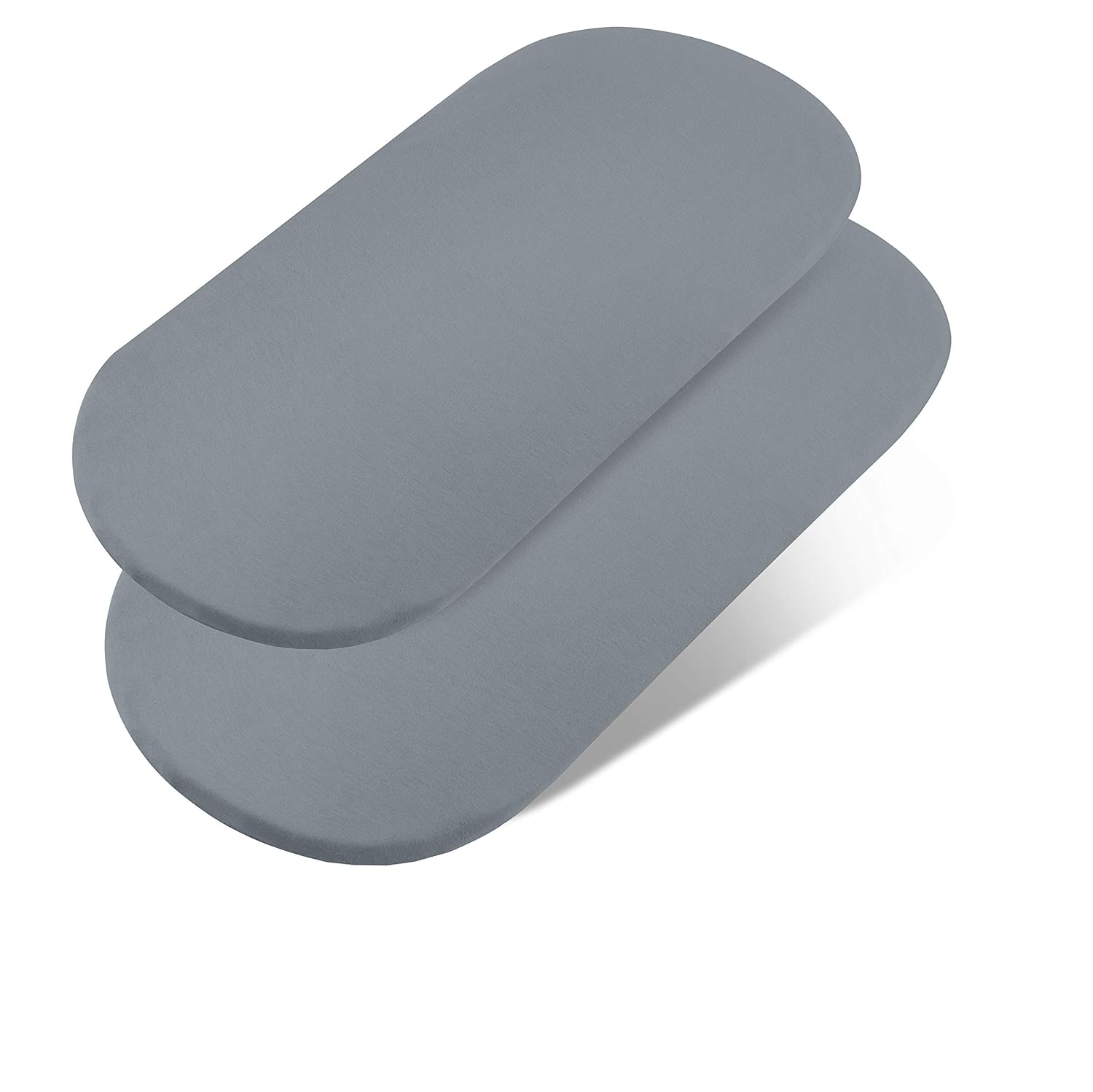 moses basket bassinet sheets