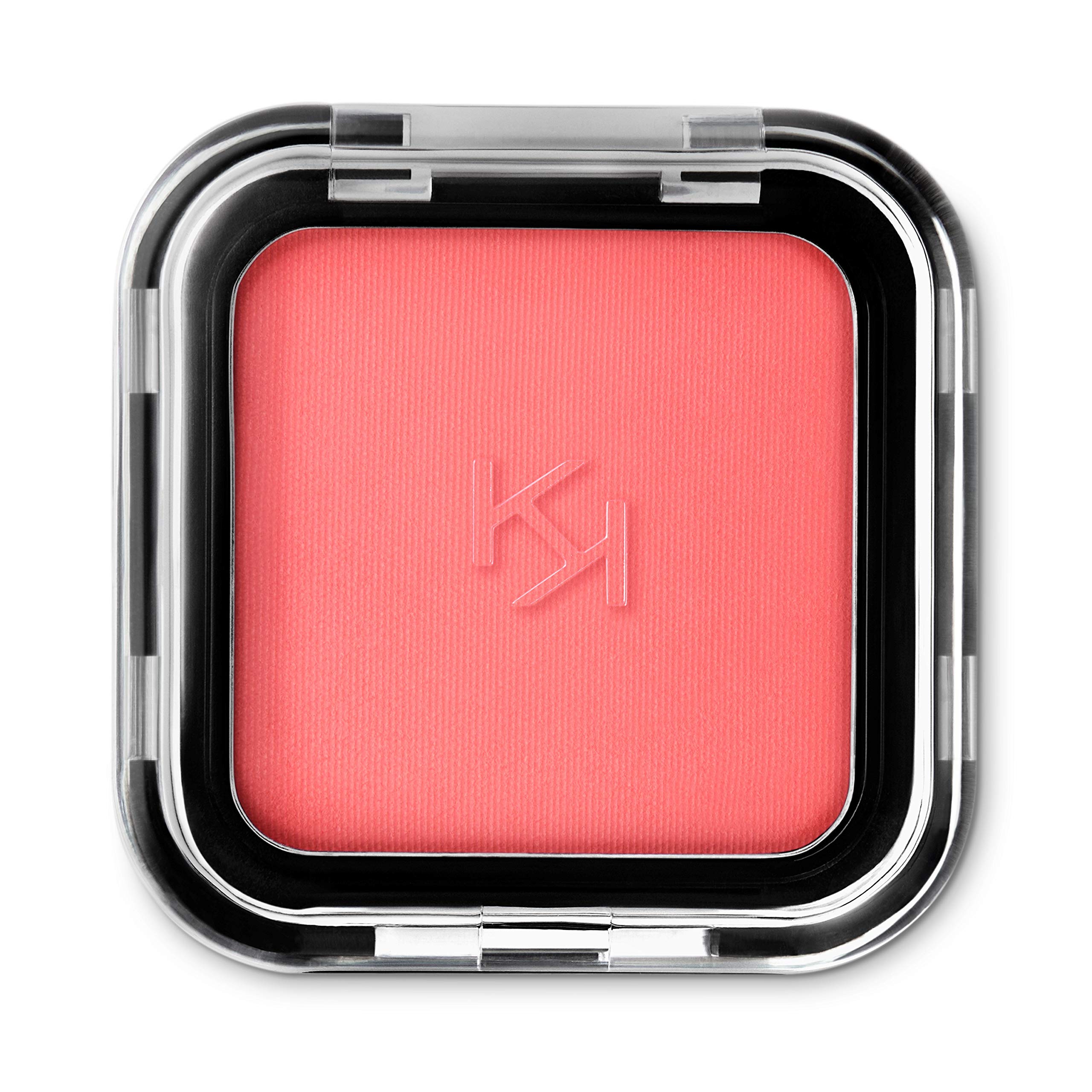 KIKO Milano Smart Colour Blush 05, 30 g