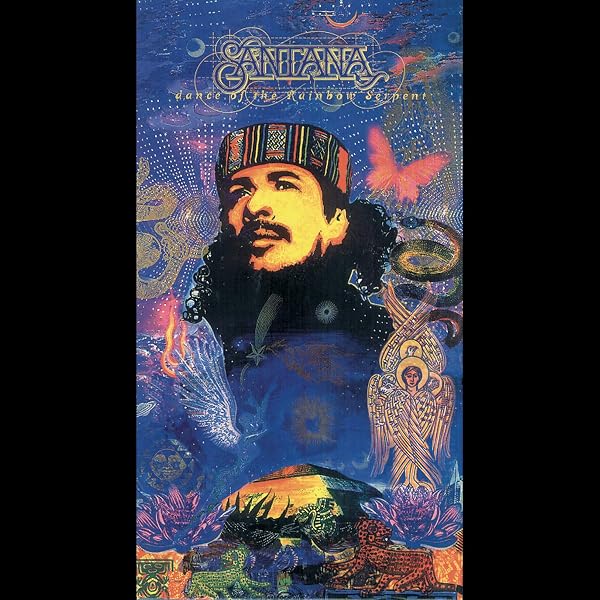 Yumi Matsutoya - The Dancing Sun - Amazon.com Music