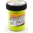 Berkley PowerBait Trout Fishing Dough Bait