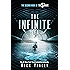 The Infinite Sea: The Second Book of the 5th Wave